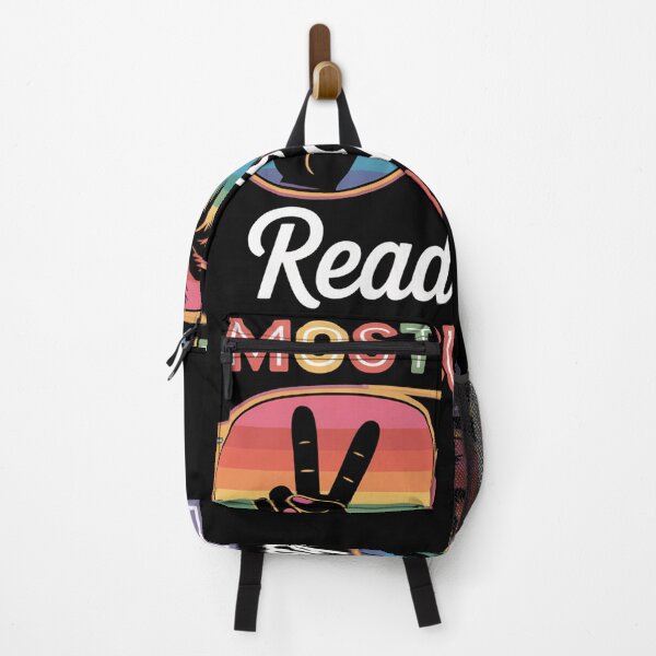 Item preview, Most Likely To Read Books All Summer Break Teacher designed and sold by Kcgarciaso.