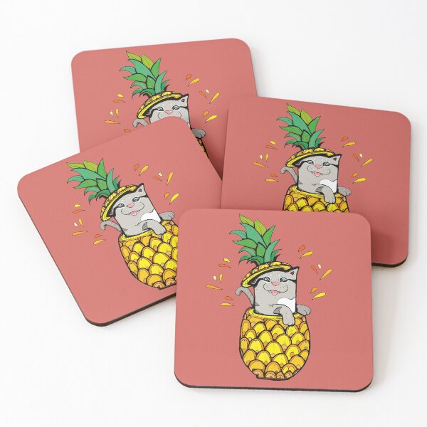 Item preview, Tasty Kiekeboekat  designed and sold by Kiekeboekat.