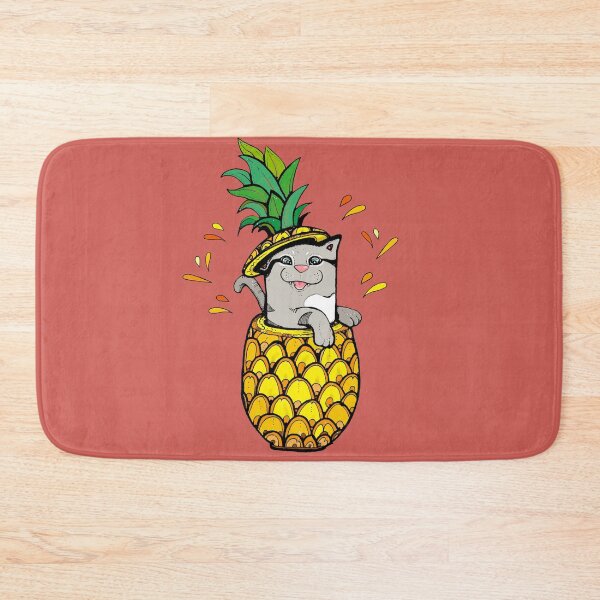 Item preview, Tasty Kiekeboekat  designed and sold by Kiekeboekat.