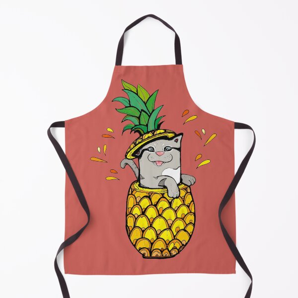 Item preview, Tasty Kiekeboekat designed and sold by Kiekeboekat.