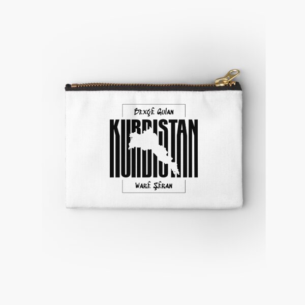 Item preview, Kurdistan map, Bexçê Gulan, Warê Şêran designed and sold by AlanMiste.