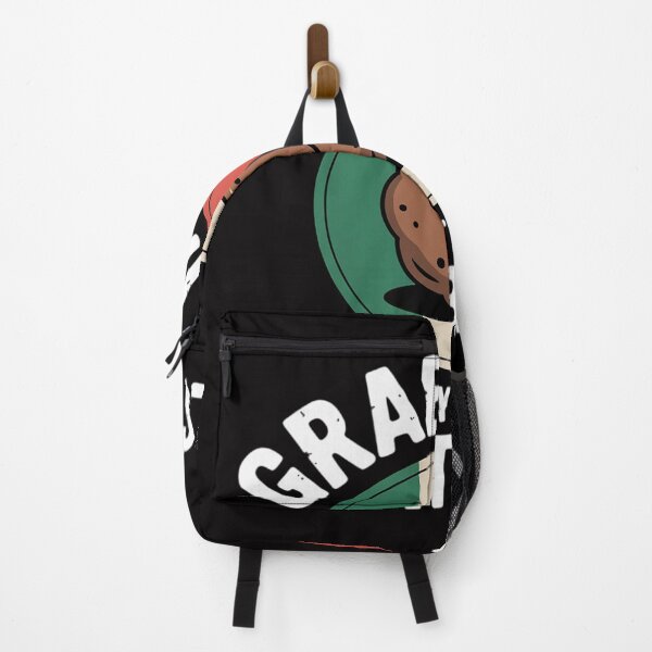 Item preview, Italian Chef Grab Life By The Meatballs Italy Italia designed and sold by CareTopping.