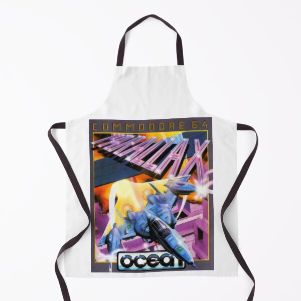 Item preview, Parallax designed and sold by Alpha Stag.