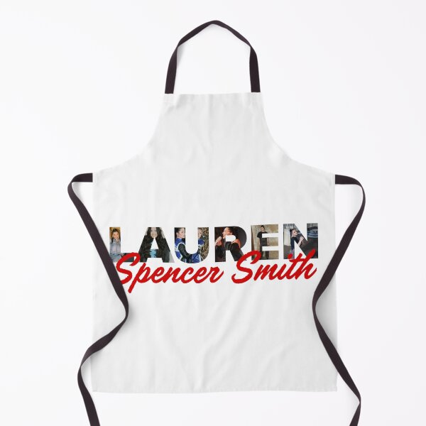 Item preview, Lauren spencer smith music album cover art typography designed and sold by ARTeez⭐️⭐️⭐️⭐️⭐️.