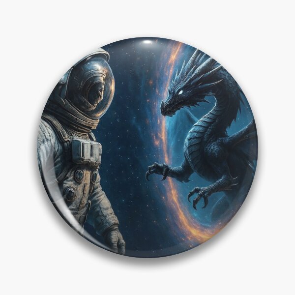 Item preview, Between Stars and Silence – Blackdragon1661 designed and sold by Blackdragon1661- original.