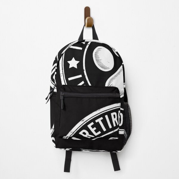 Item preview, Im retired 2025 But Now I Work For My Dogs, Retirement designed and sold by CareTopping.