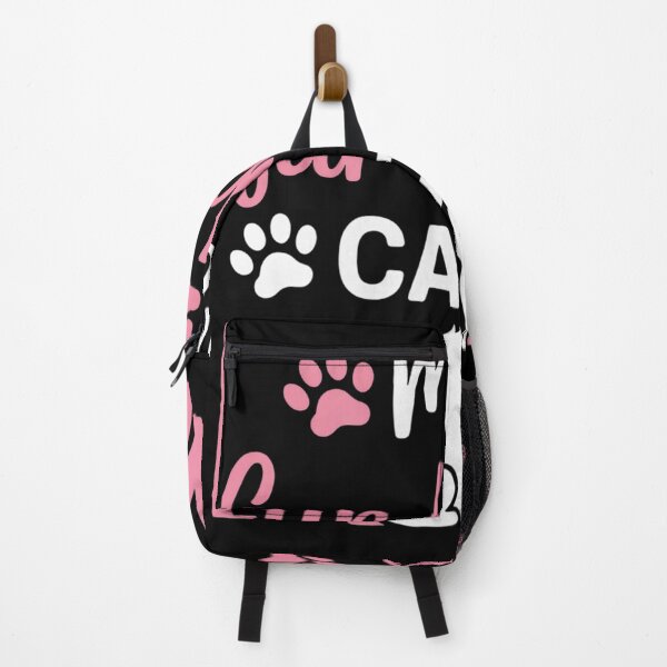 Item preview, My FurBabies Call Me Dog Mom And Cat designed and sold by Kcgarciaso.