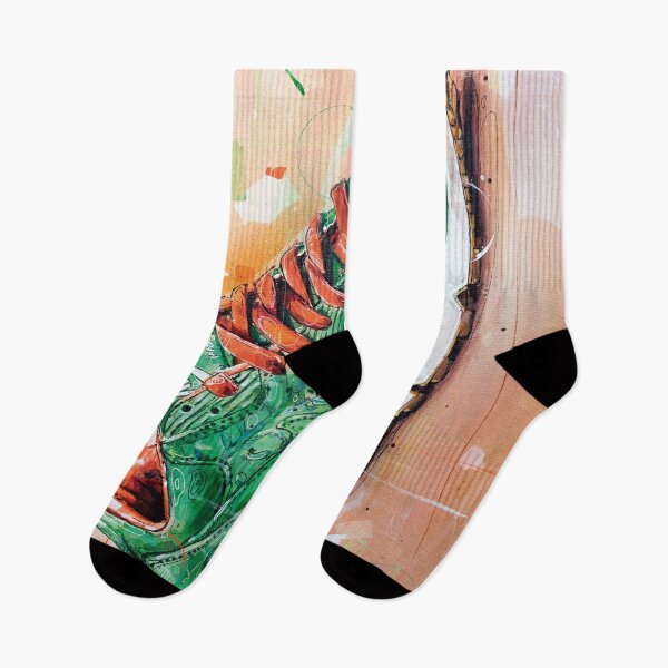 Item preview, Air Max 90 Homegrown artwork designed and sold by GalleryKauffeld.