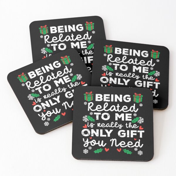 Item preview, funny is really you related classic to me need christmas only gift the being designed and sold by Rocklaretbean.