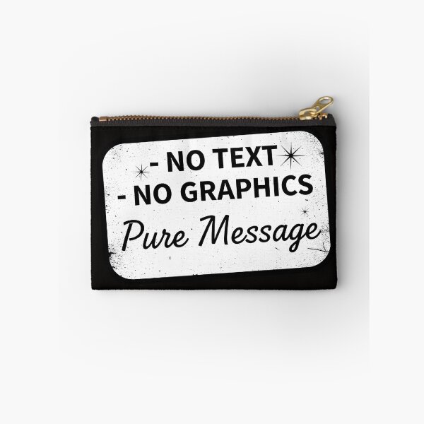 Aperçu de l'œuvre T-shirt sans texte, T-shirt humoristique et sarcastique, T-shirt graphique original pour introvertis créée et vendue par IvoryArtDesign.