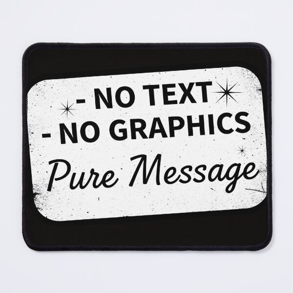 Item preview, No text shirt, Sarcastic funny tee, Graphic Novelty Tee for, Introvert Shirt designed and sold by IvoryArtDesign.