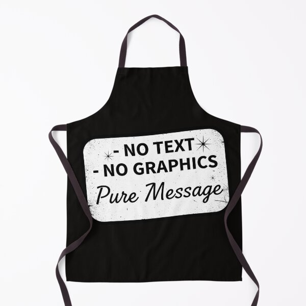 Aperçu de l'œuvre T-shirt sans texte, T-shirt humoristique et sarcastique, T-shirt graphique original pour introvertis créée et vendue par IvoryArtDesign.
