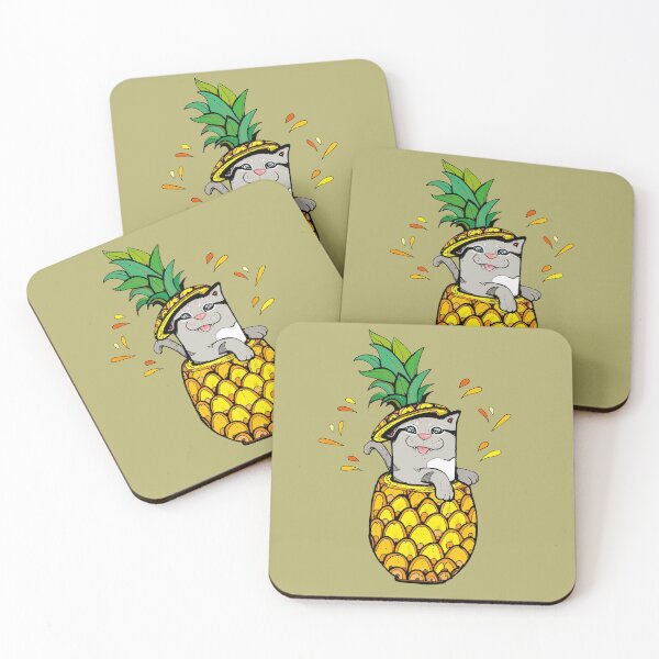 Item preview, Tasty Kiekeboekat  designed and sold by Kiekeboekat.