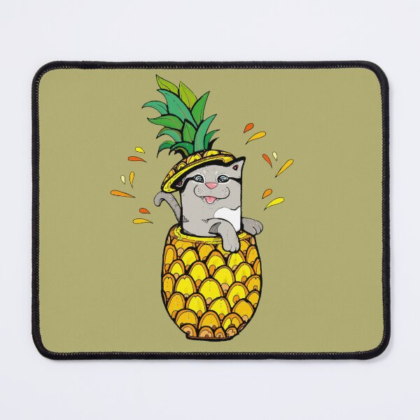 Item preview, Tasty Kiekeboekat designed and sold by Kiekeboekat.