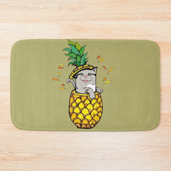 Item preview, Tasty Kiekeboekat  designed and sold by Kiekeboekat.