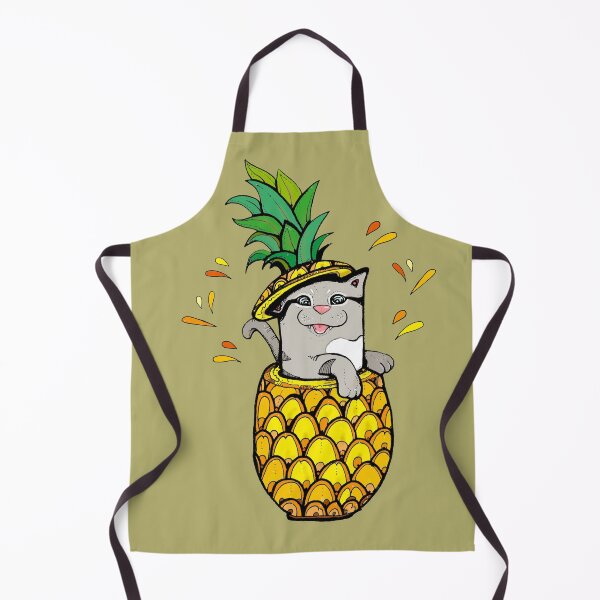 Item preview, Tasty Kiekeboekat designed and sold by Kiekeboekat.