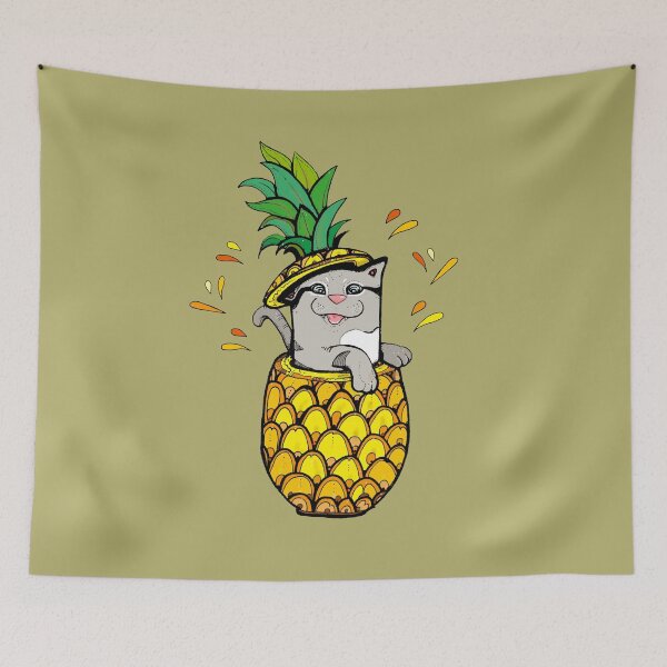 Item preview, Tasty Kiekeboekat  designed and sold by Kiekeboekat.