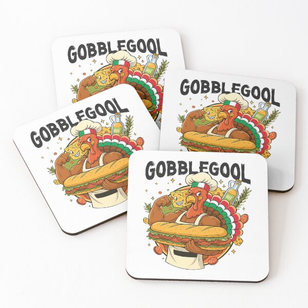 Item preview, Turley Meme Happy Day 90s Holiday Gobble Bruh Funny designed and sold by JasonesNance.