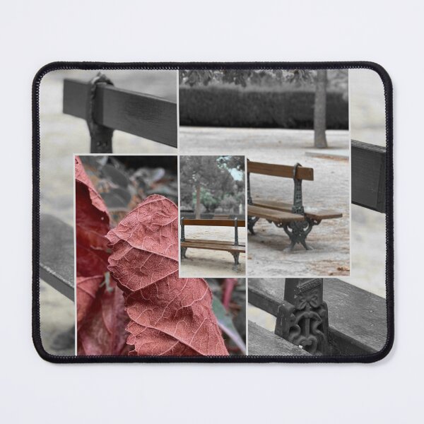 Item preview, Alfonso designed and sold by ShadowBlue-ArT.