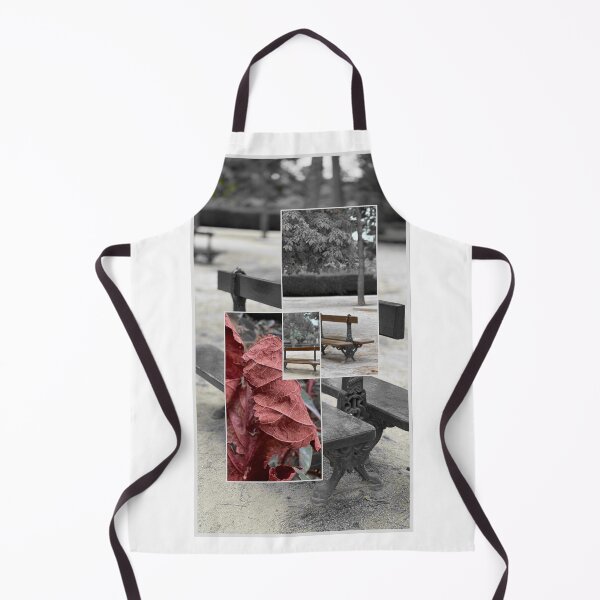 Item preview, Alfonso designed and sold by ShadowBlue-ArT.