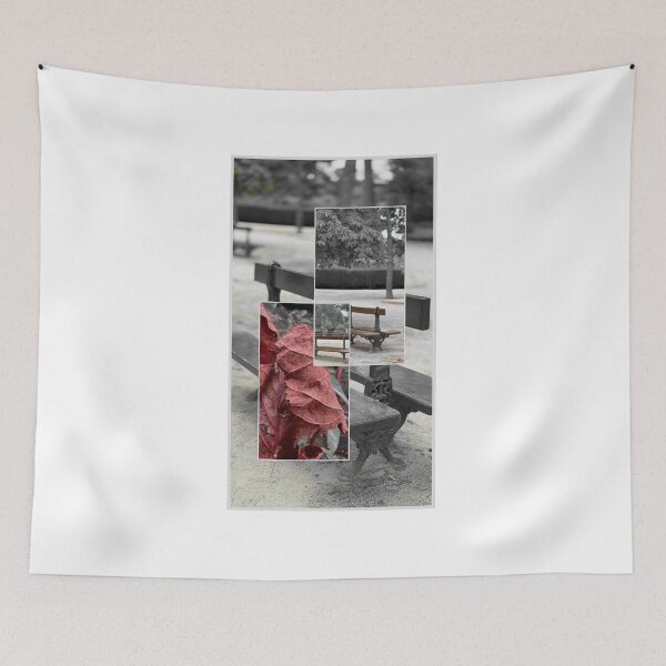 Item preview, Alfonso designed and sold by ShadowBlue-ArT.