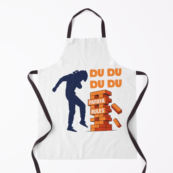 Item preview, Dutch Orange vs Papaya Orange designed and sold by WorldEngine.