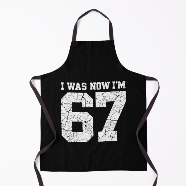 Item preview, Happy Funny Hands Now Boy 6 7th 7 Birthday Girl I Gift I'm Was Classic designed and sold by RoniShorter.