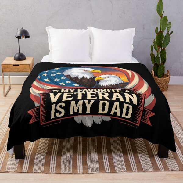 Item preview, Flag My Day Dad Vintage Hero USA 90s Memories designed and sold by rebeccathanuos.