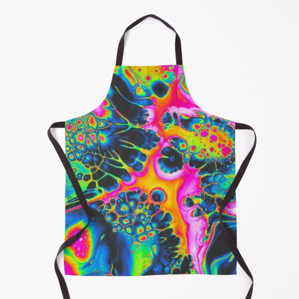 Item preview, Neon Dreams designed and sold by Geoglyser-Art.
