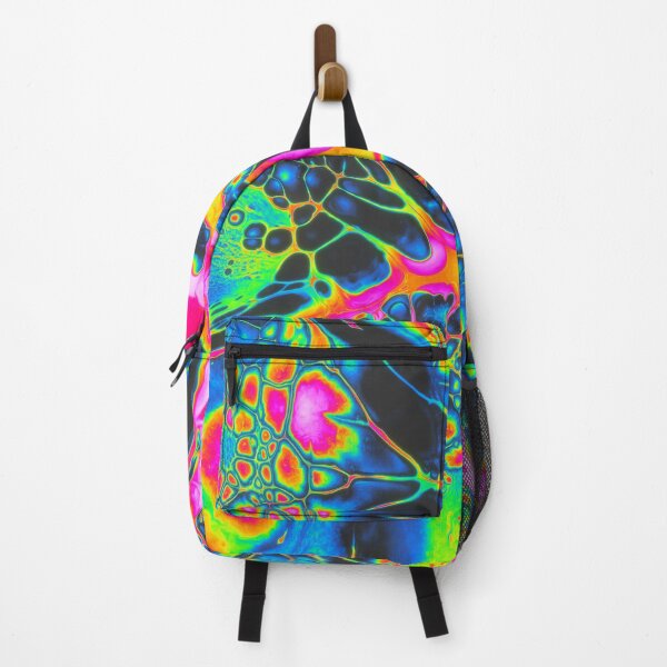 Item preview, Neon Dreams designed and sold by Geoglyser-Art.