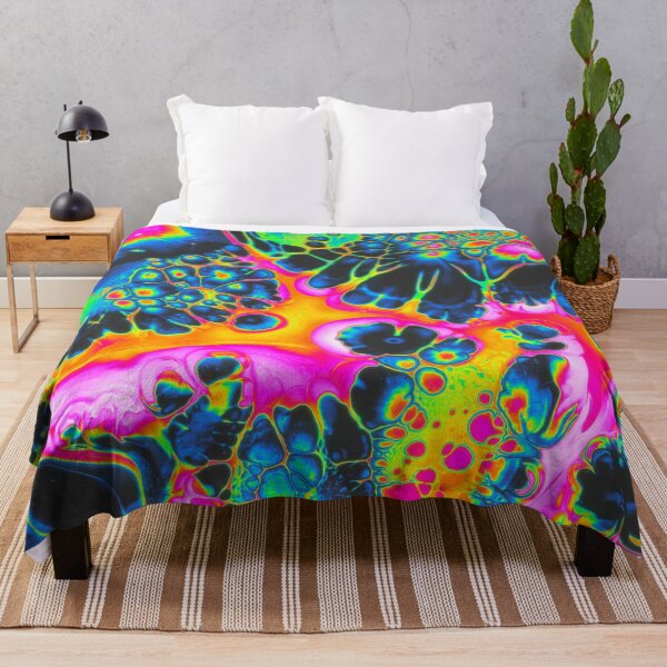 Item preview, Neon Dreams designed and sold by Geoglyser-Art.
