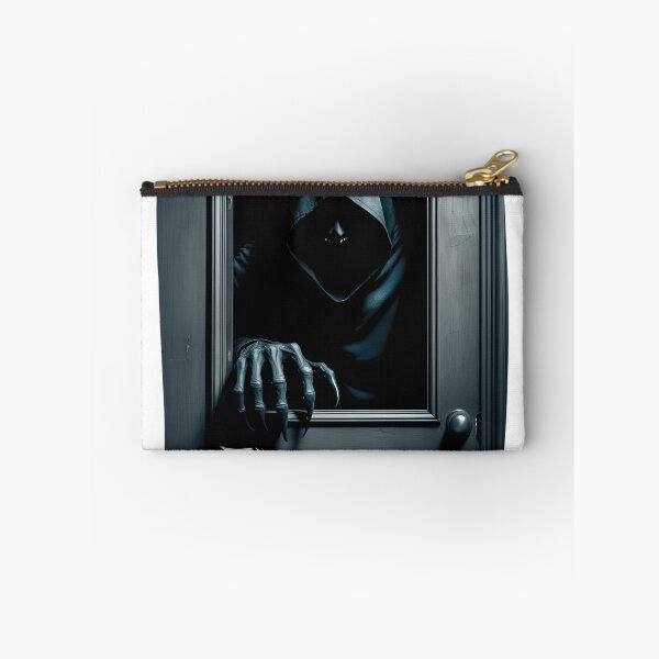 Item preview, DOORWAY CREEPER designed and sold by BankMano.
