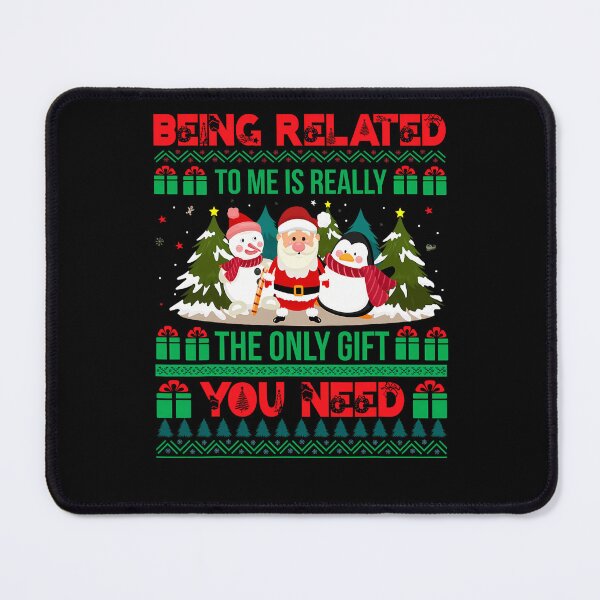 Item preview, related being gift classic is me only really the funny need christmas you to designed and sold by Rocklaretbean.