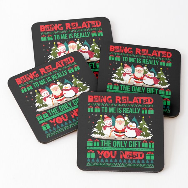 Item preview, related being gift classic is me only really the funny need christmas you to designed and sold by Rocklaretbean.