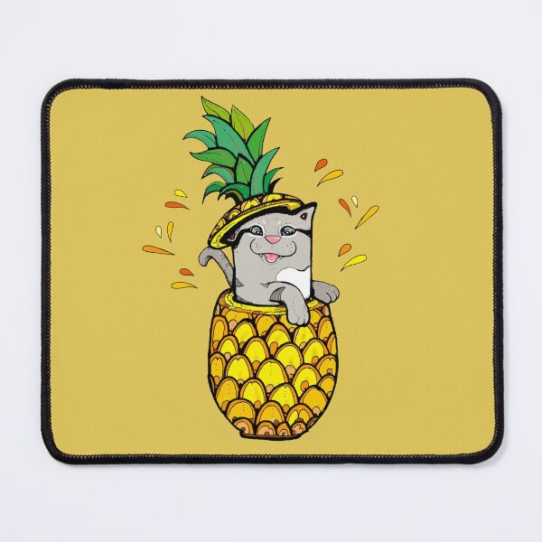 Item preview, Tasty Kiekeboekat #truejoy designed and sold by Kiekeboekat.