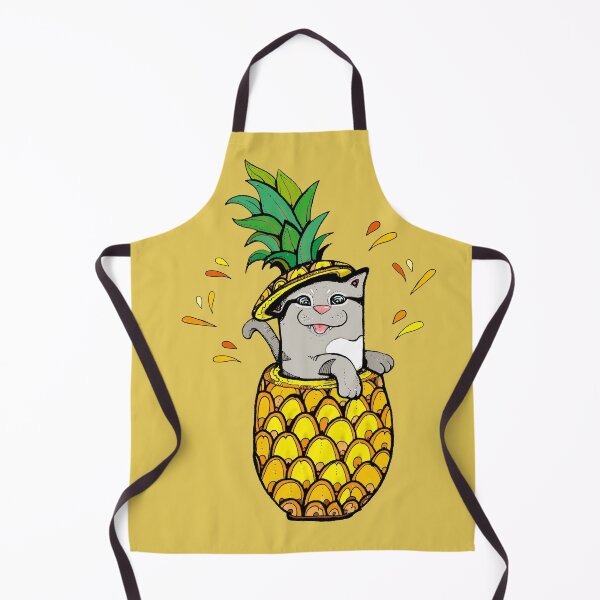 Item preview, Tasty Kiekeboekat #truejoy designed and sold by Kiekeboekat.