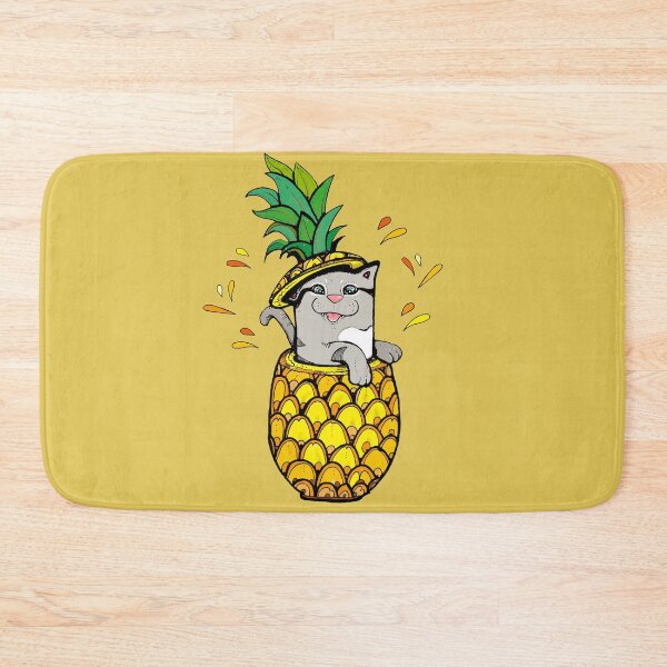 Item preview, Tasty Kiekeboekat #truejoy designed and sold by Kiekeboekat.