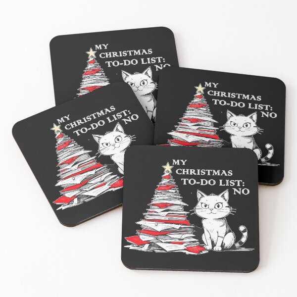 Item preview, ​This Is My Christmas Nap Shirt | Funny Introvert Pajama Gift designed and sold by SylwiaPrint.