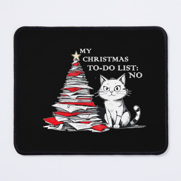 Item preview, This Is My Christmas Nap Shirt | Funny Introvert Pajama Gift designed and sold by SylwiaPrint.
