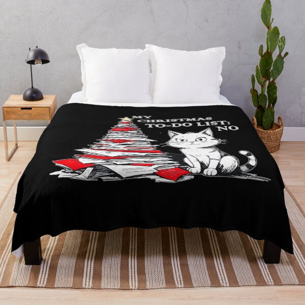 Item preview, This Is My Christmas Nap Shirt | Funny Introvert Pajama Gift designed and sold by SylwiaPrint.