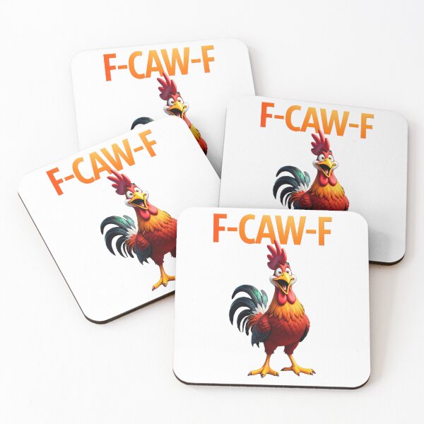 Item preview, Quote F CAW Funny USA Vintage Resist Retro F Black designed and sold by RobertWheas.