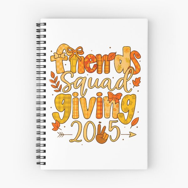 Item preview, Friends Humor Thankful Friendsgiving 90s Squad Party Turkey designed and sold by Daleburuling.