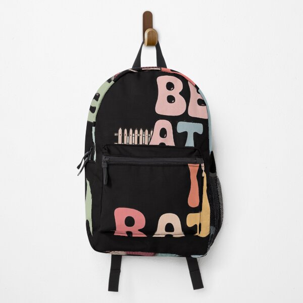 Item preview, Horse lovers I'd rather be at the barn designed and sold by MuteElevent.