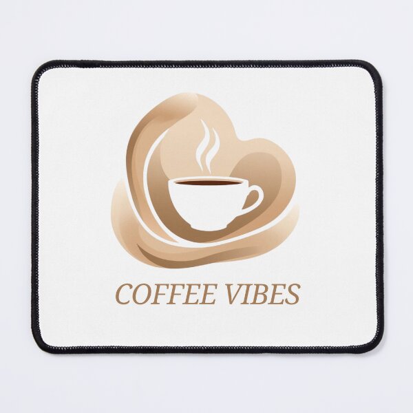 Item preview, Coffee loverful- coffee vibes designed and sold by Happyhoo1.