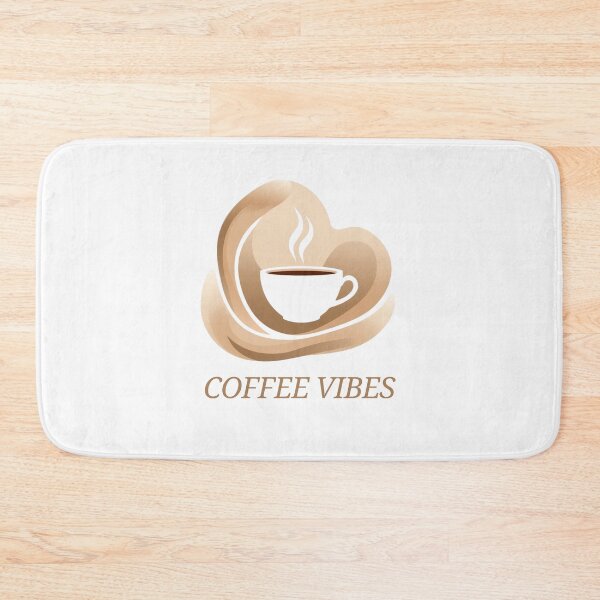 Item preview,  Coffee loverful- coffee vibes  designed and sold by Happyhoo1.