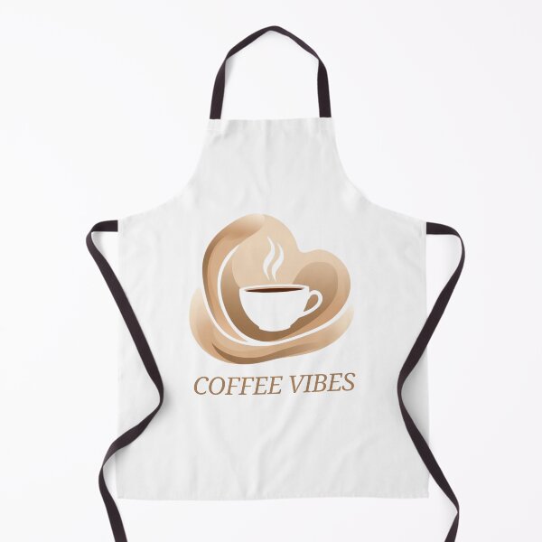 Item preview,  Coffee loverful- coffee vibes  designed and sold by Happyhoo1.