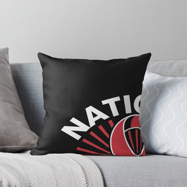 Item preview, National AIDS Awareness Day Red Ribbon HIV Awareness Day designed and sold by Eskomeranola.
