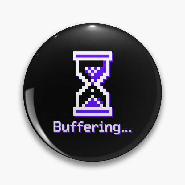 Item preview, Buffering... designed and sold by yusufdehbi.