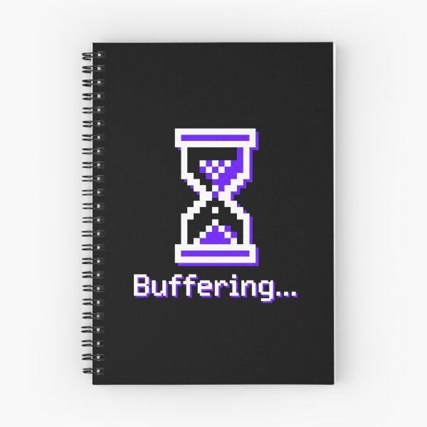 Item preview, Buffering... designed and sold by yusufdehbi.