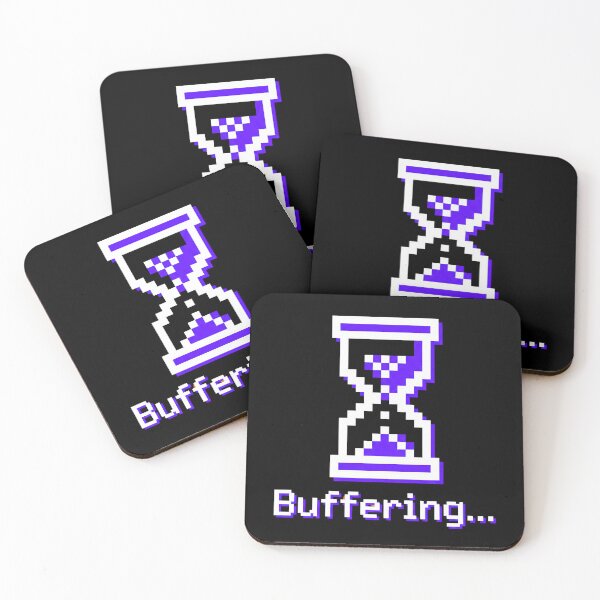 Item preview, Buffering... designed and sold by yusufdehbi.